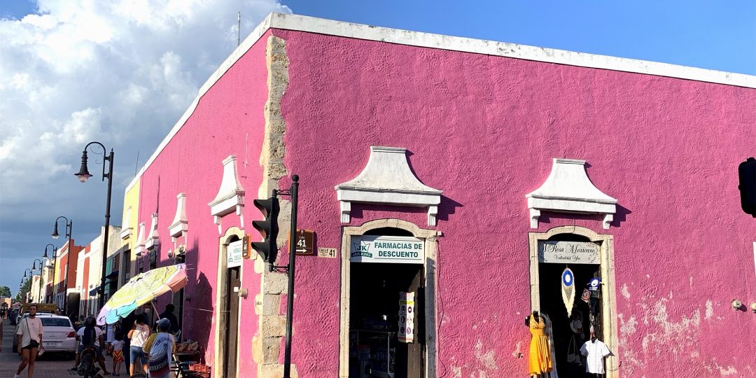 Que faire à Valladolid